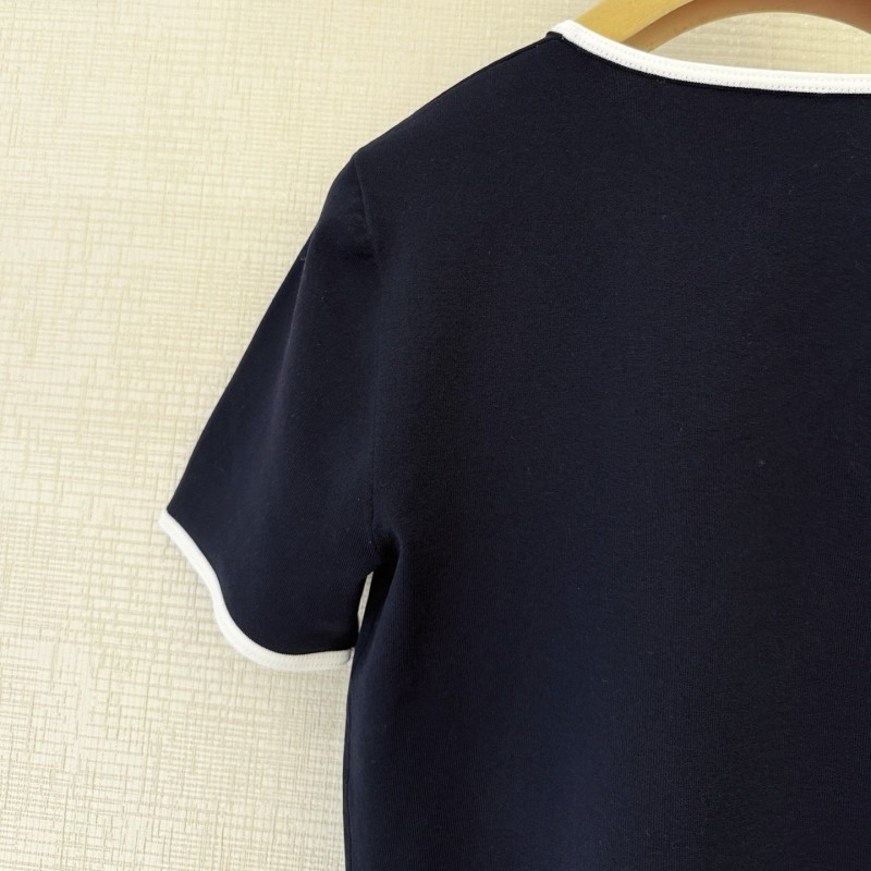 MiuMiu Tee