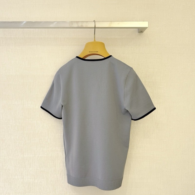 MiuMiu Tee