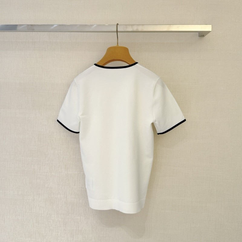 MiuMiu Tee