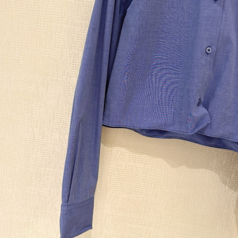 Prada Shirt