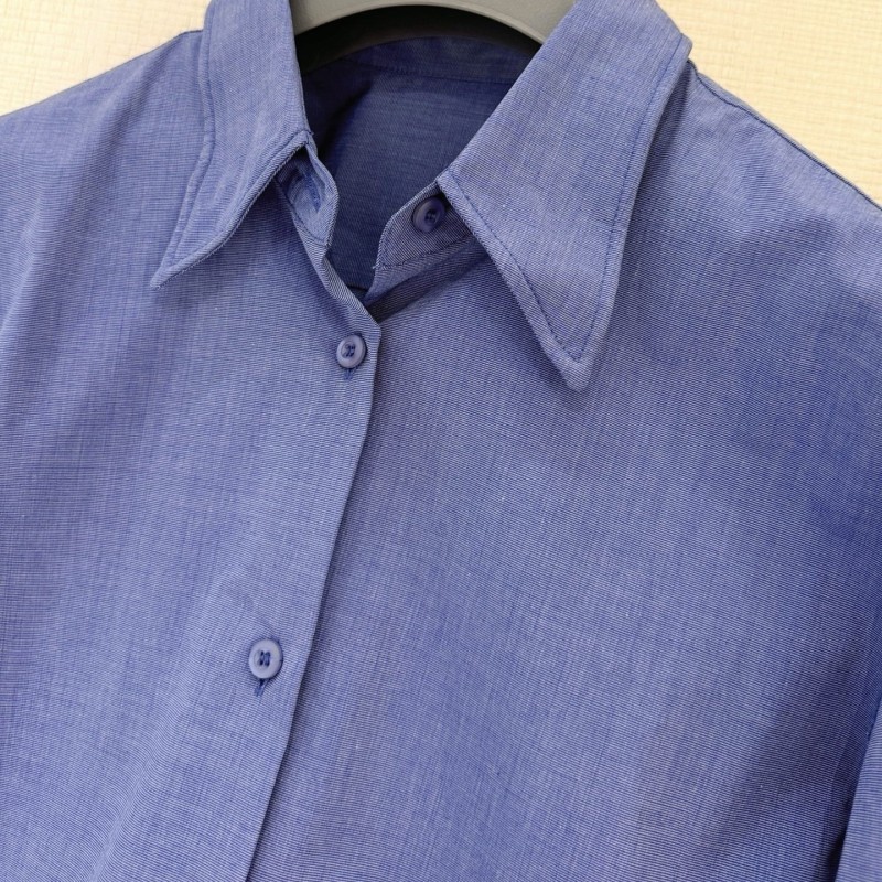 Prada Shirt