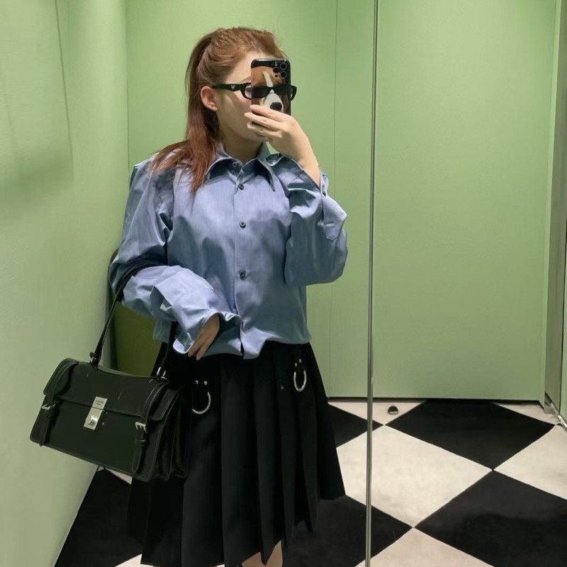 Prada Shirt