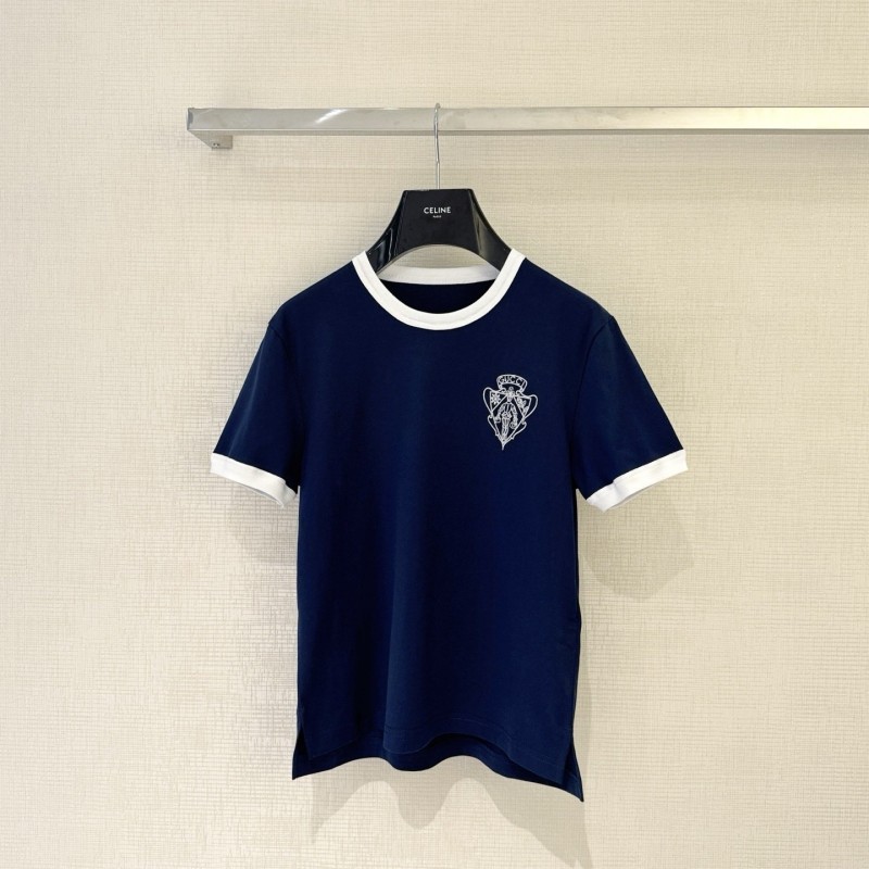 Gucci Tee