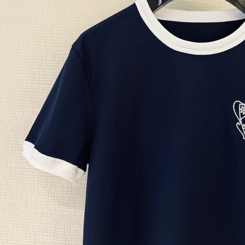 Gucci Tee
