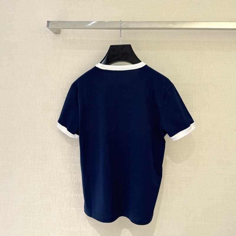 Gucci Tee