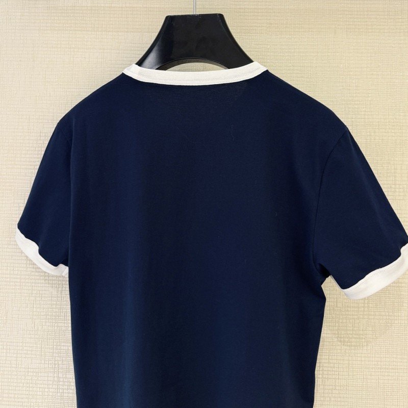 Gucci Tee