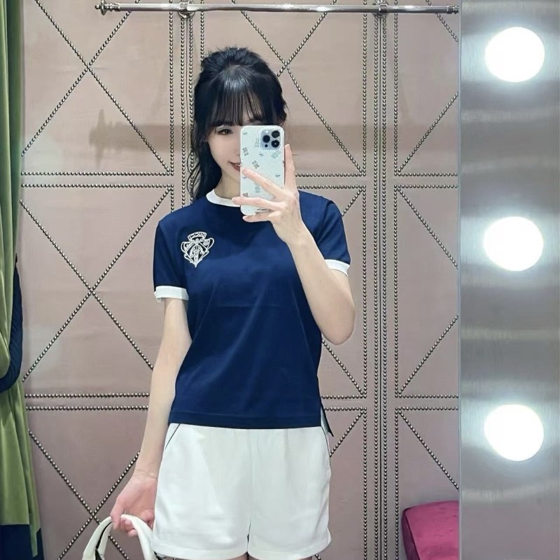 Gucci Tee