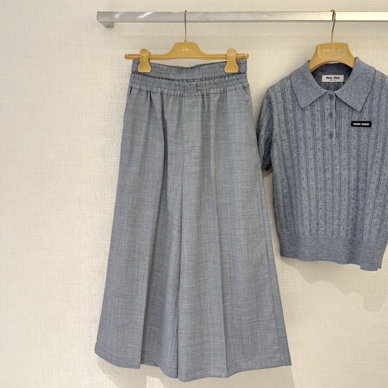 Loewe Trousers