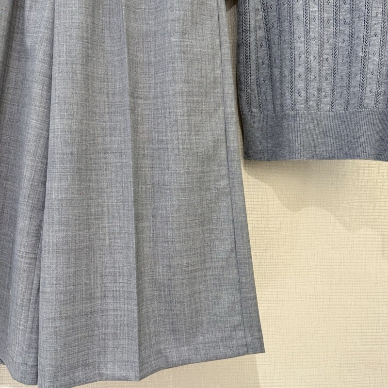 Loewe Trousers