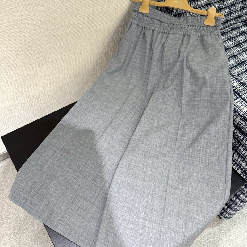 Loewe Trousers