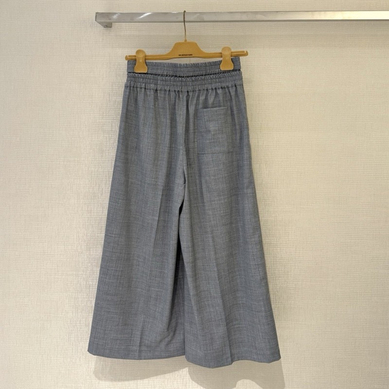 Loewe Trousers