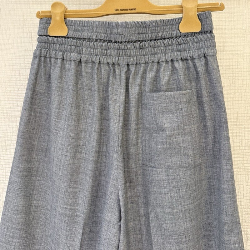 Loewe Trousers