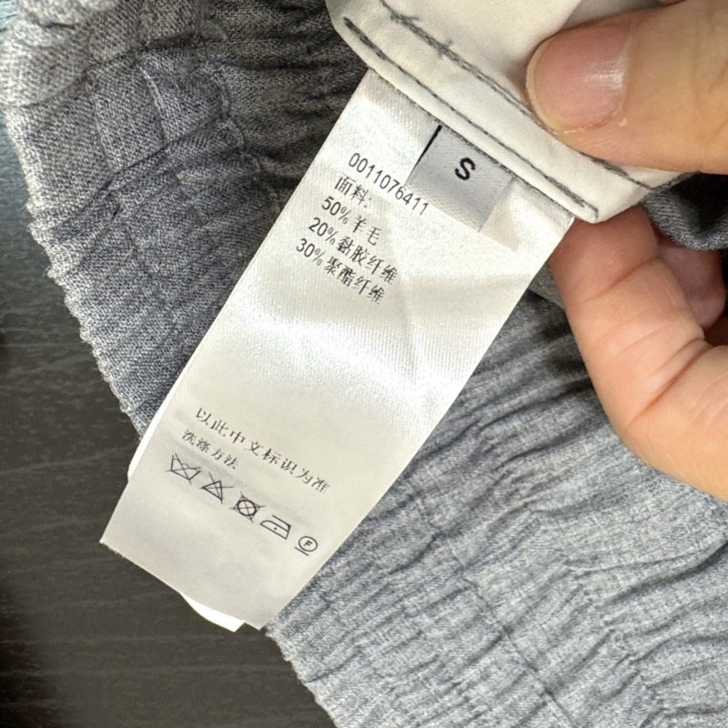 Loewe Trousers