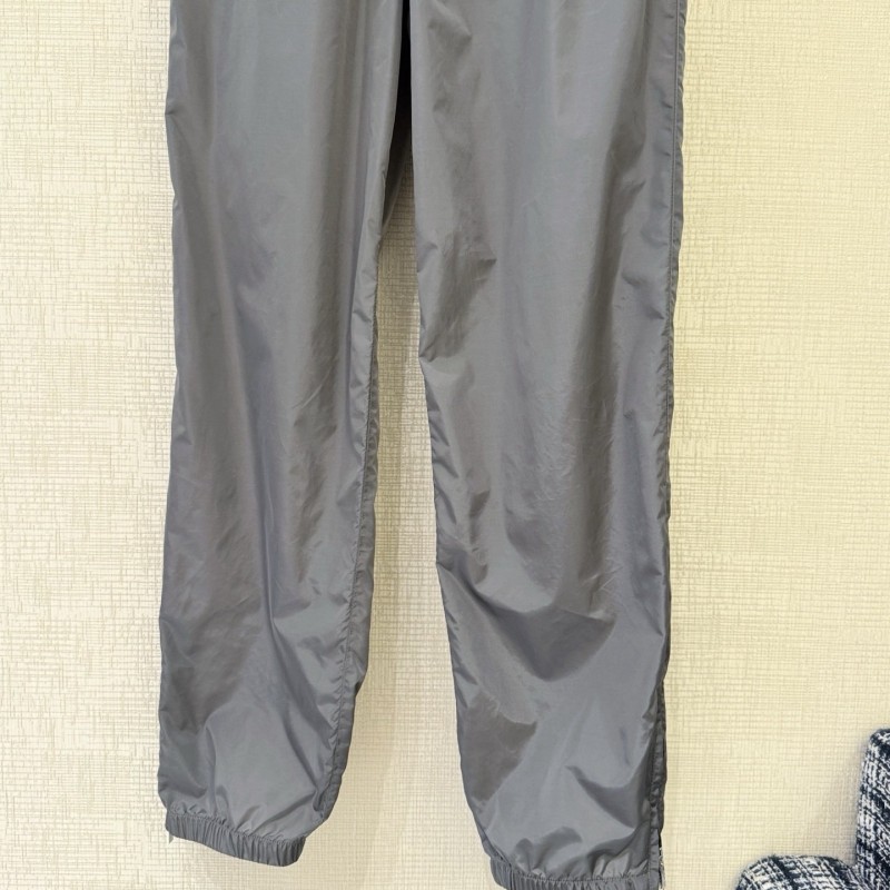 MiuMiu Casual Pants 