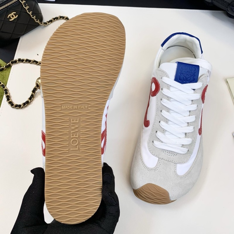 Loewe Casual Sneakers