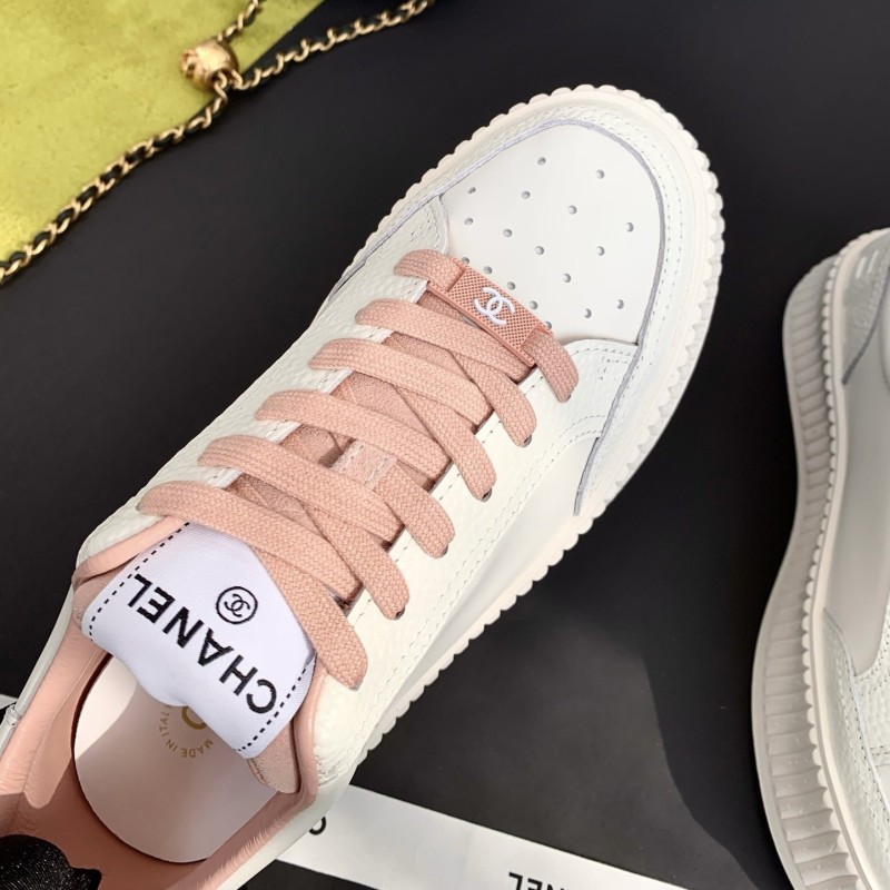 Chanel Sneaker
