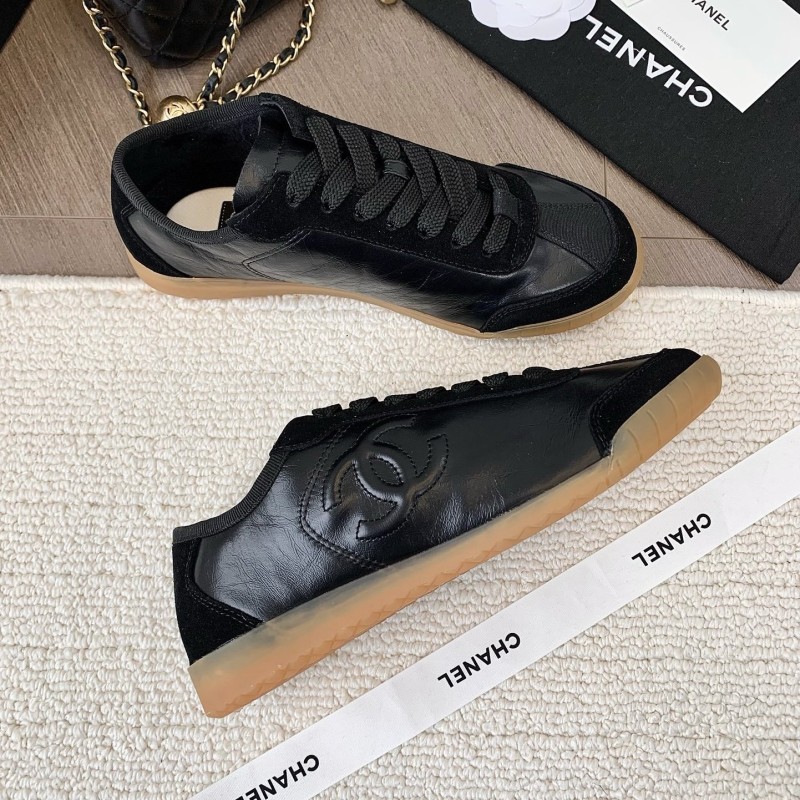 Chanel Sneaker