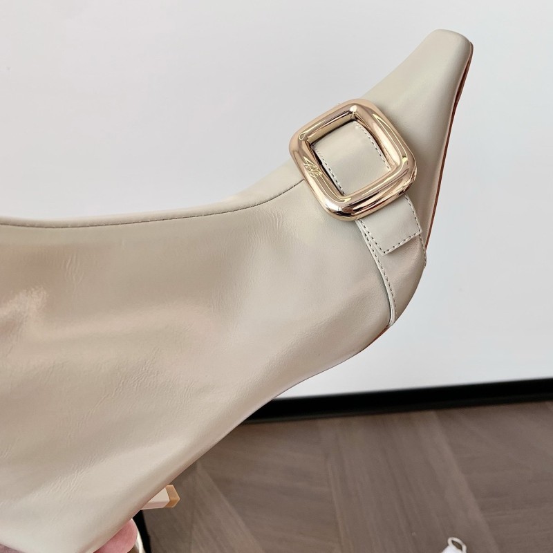 Roger Vivier Heels