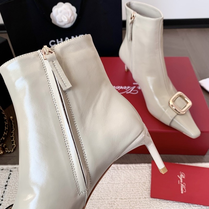 Roger Vivier Heels