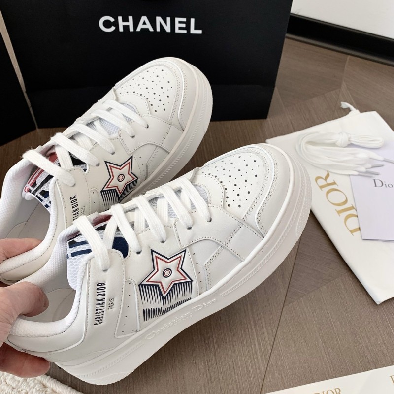 Dior Sneakers 