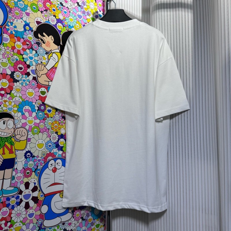 Prada Unisex Tee