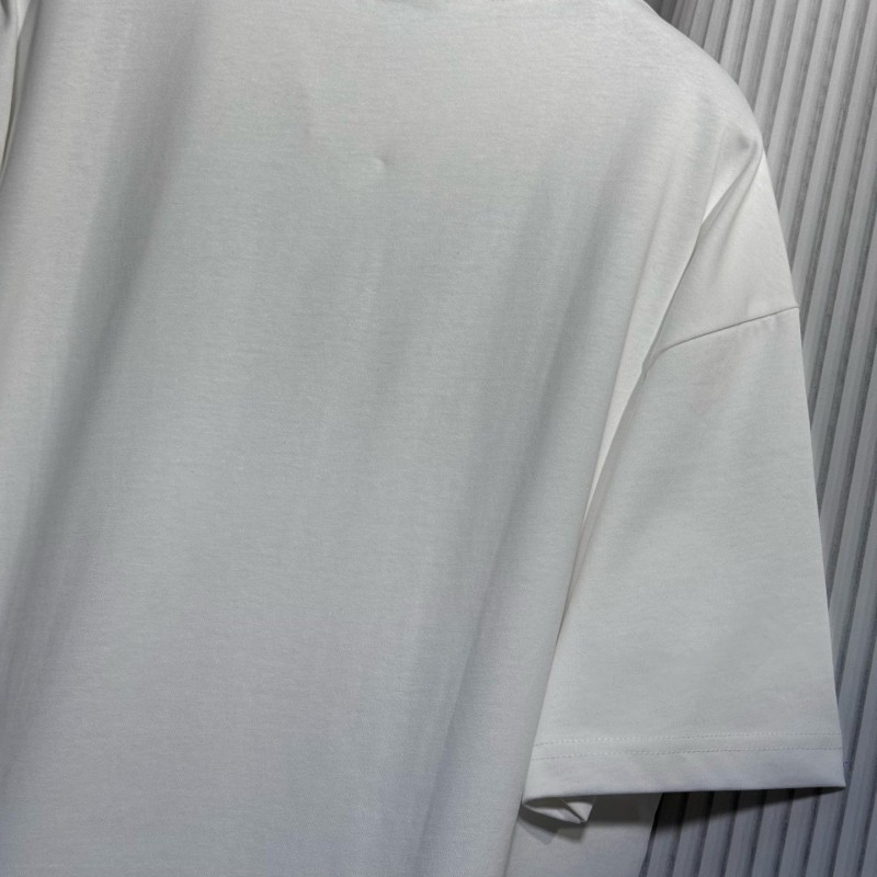 Prada Unisex Tee