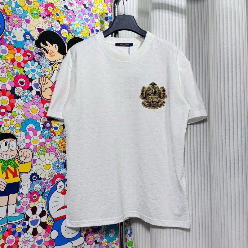 LV Unisex Tee
