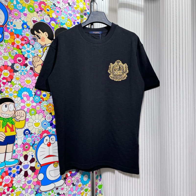 LV Unisex Tee