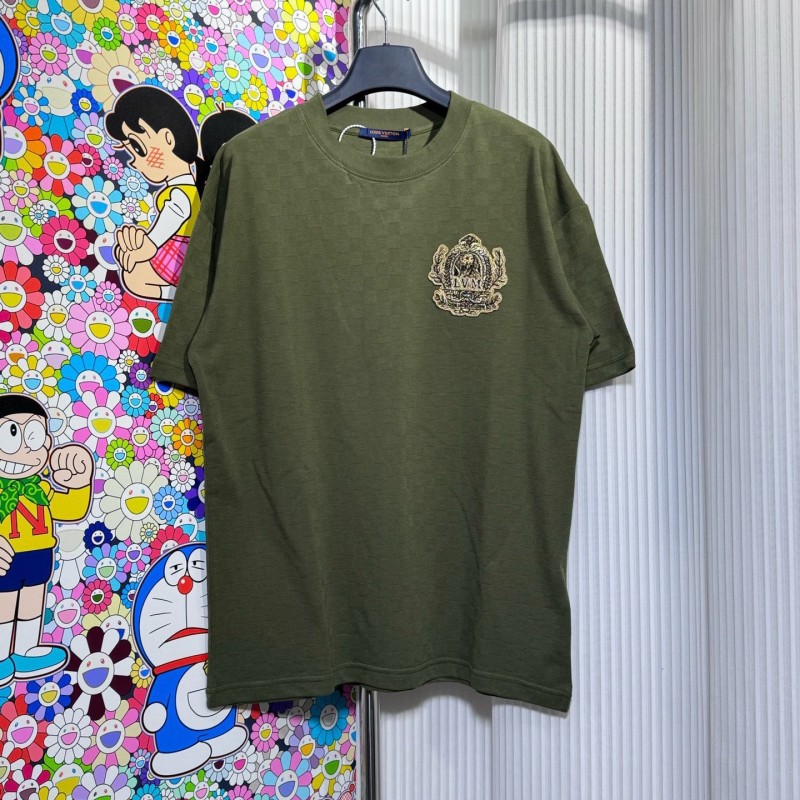 LV Unisex Tee
