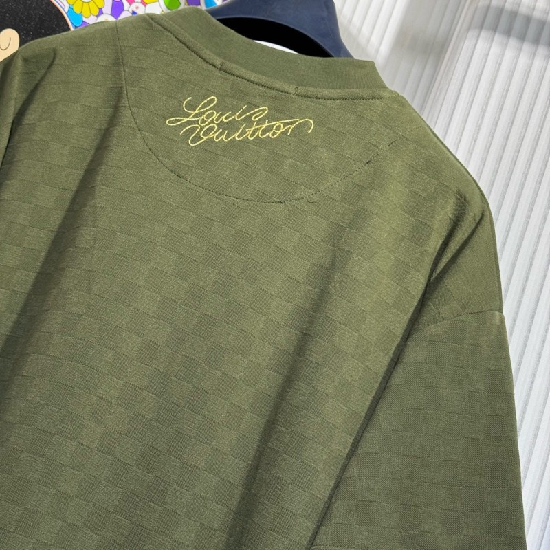 LV Unisex Tee