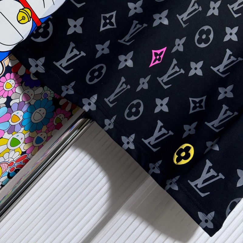 LV Unisex Tee