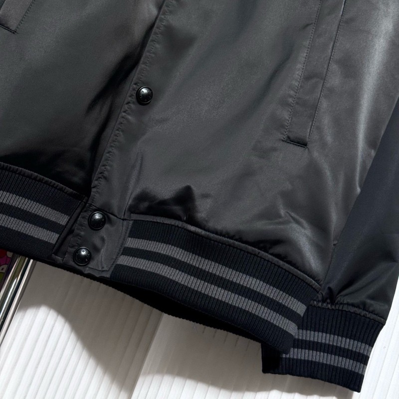 LV Unisex Jacket