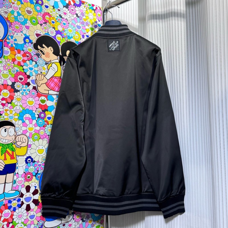 LV Unisex Jacket