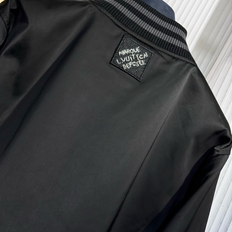 LV Unisex Jacket