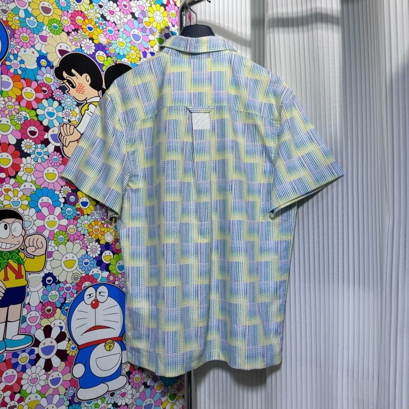 LV Unisex Shirt