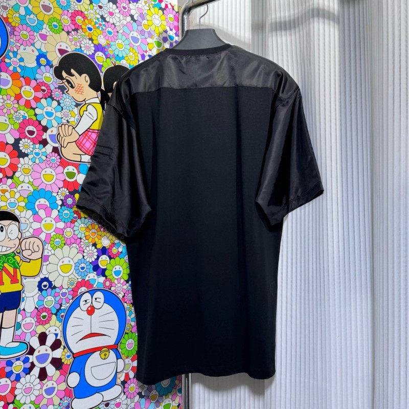 Prada Unisex Tee