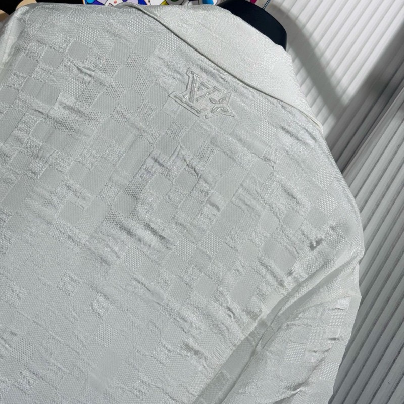LV Unisex Shirt