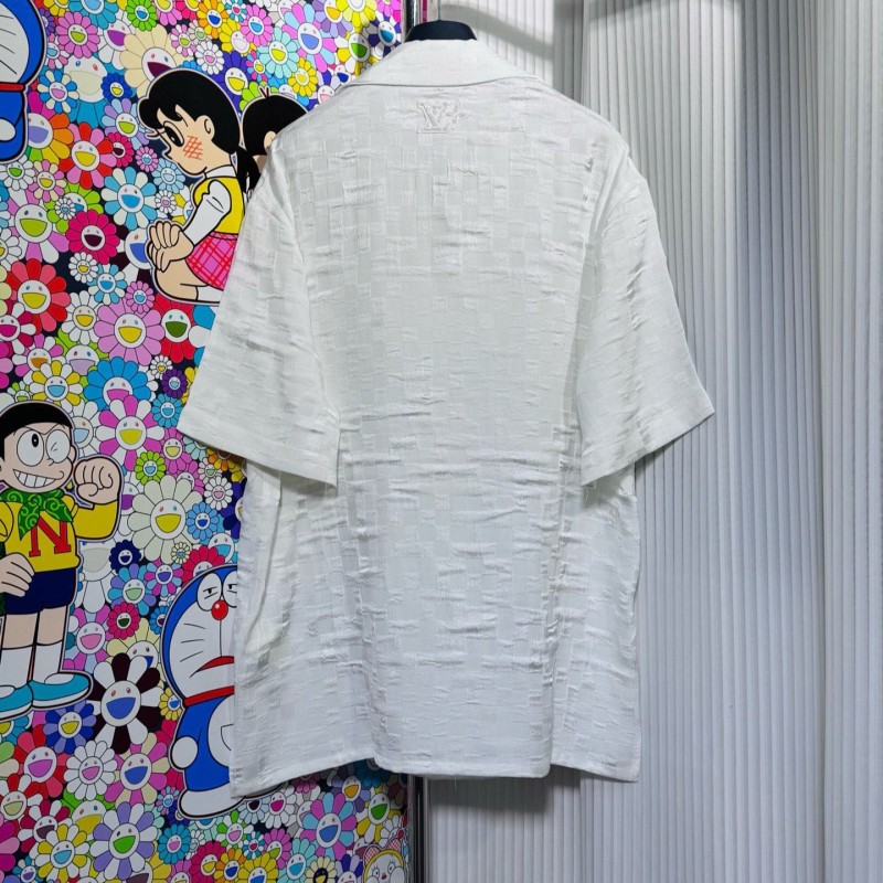 LV Unisex Shirt