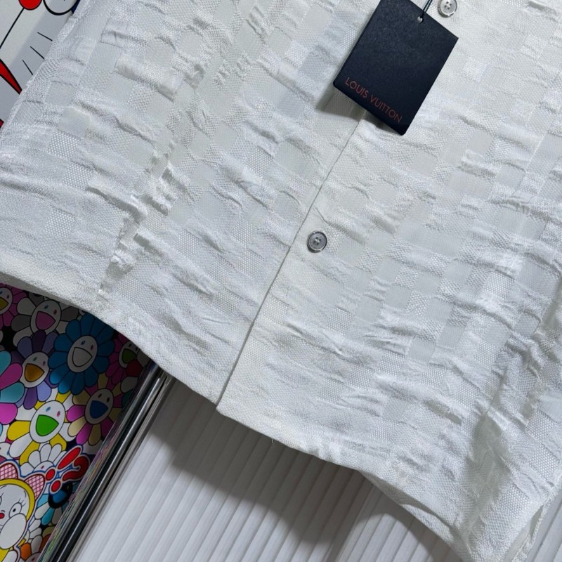 LV Unisex Shirt