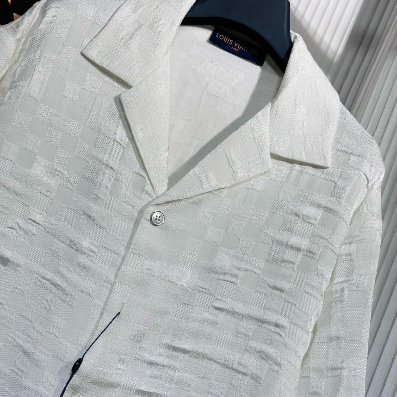 LV Unisex Shirt