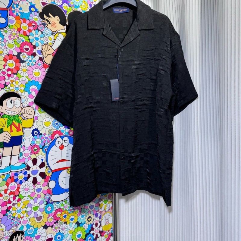 LV Unisex Shirt