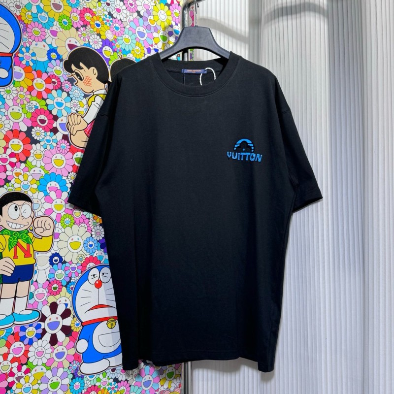 LV Unisex Tee