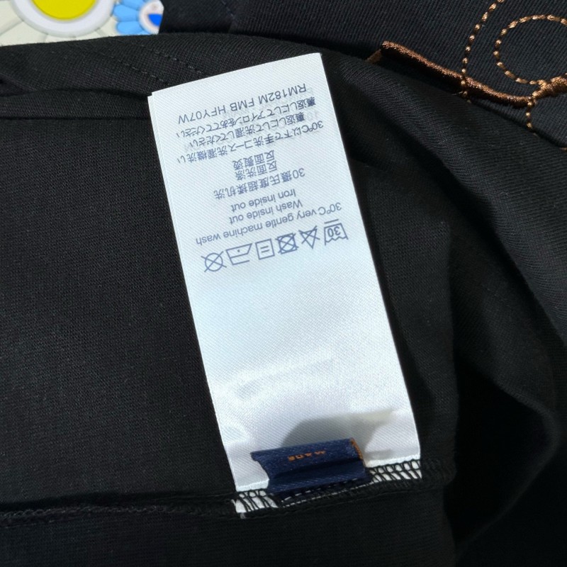 LV Unisex Tee