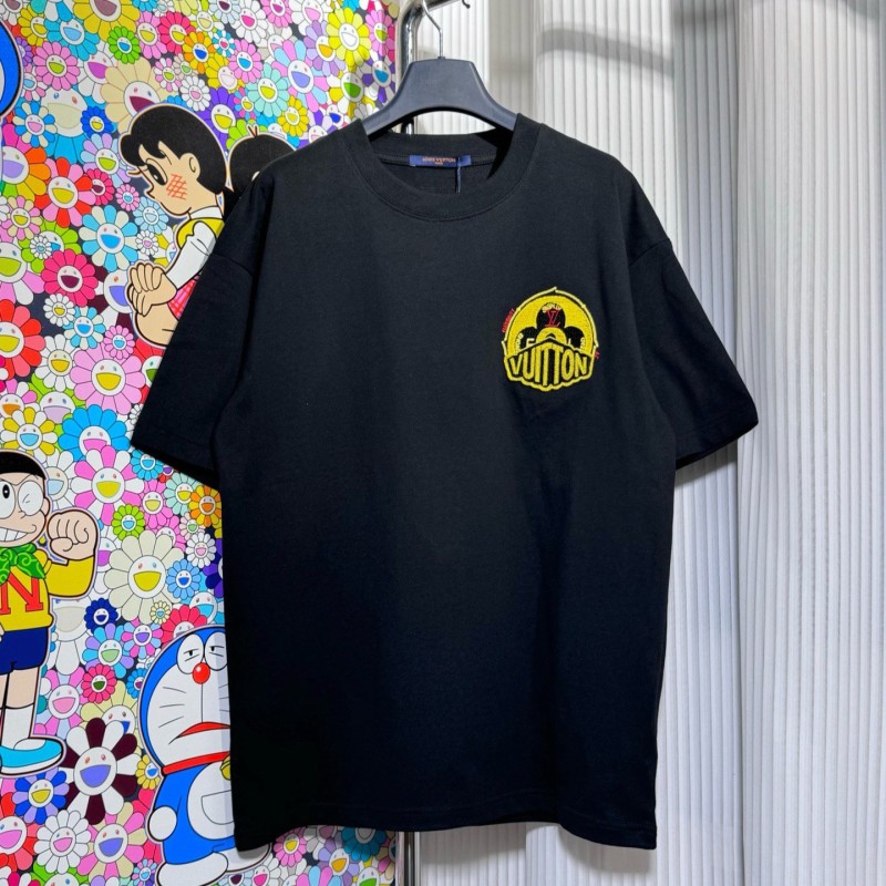 LV Unisex Tee