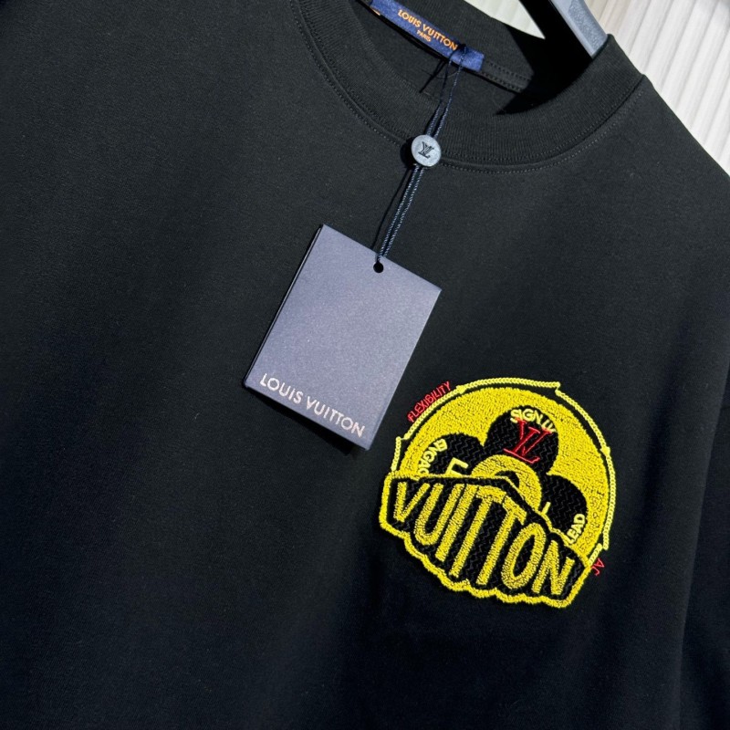 LV Unisex Tee
