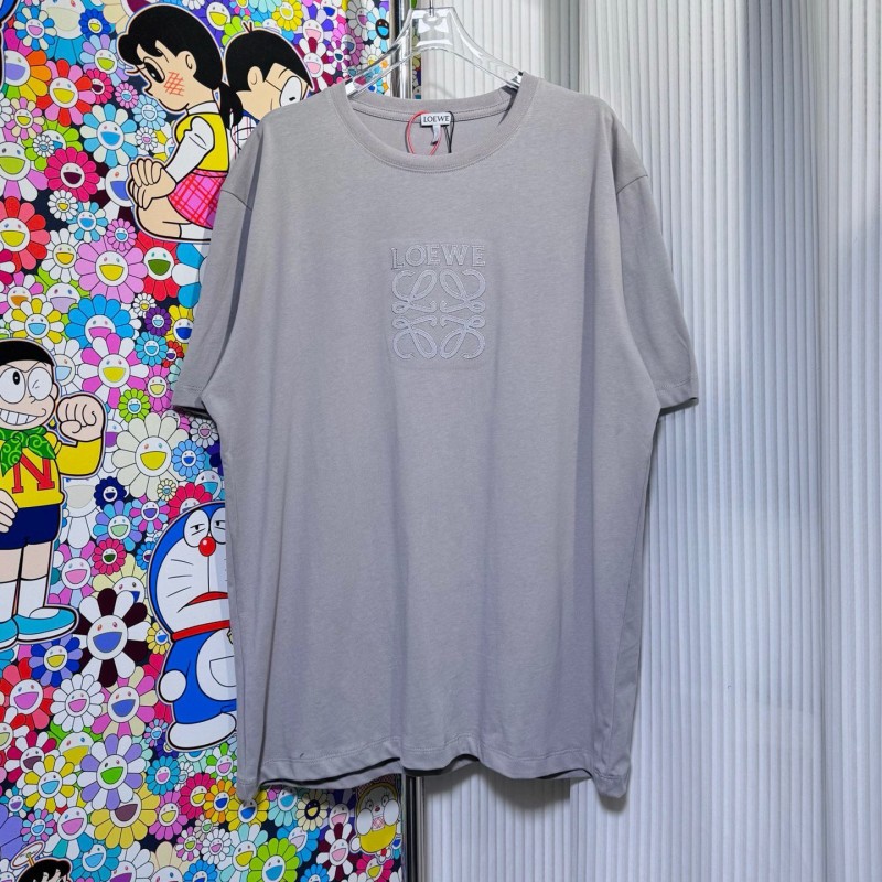 Loewe Unisex Tee