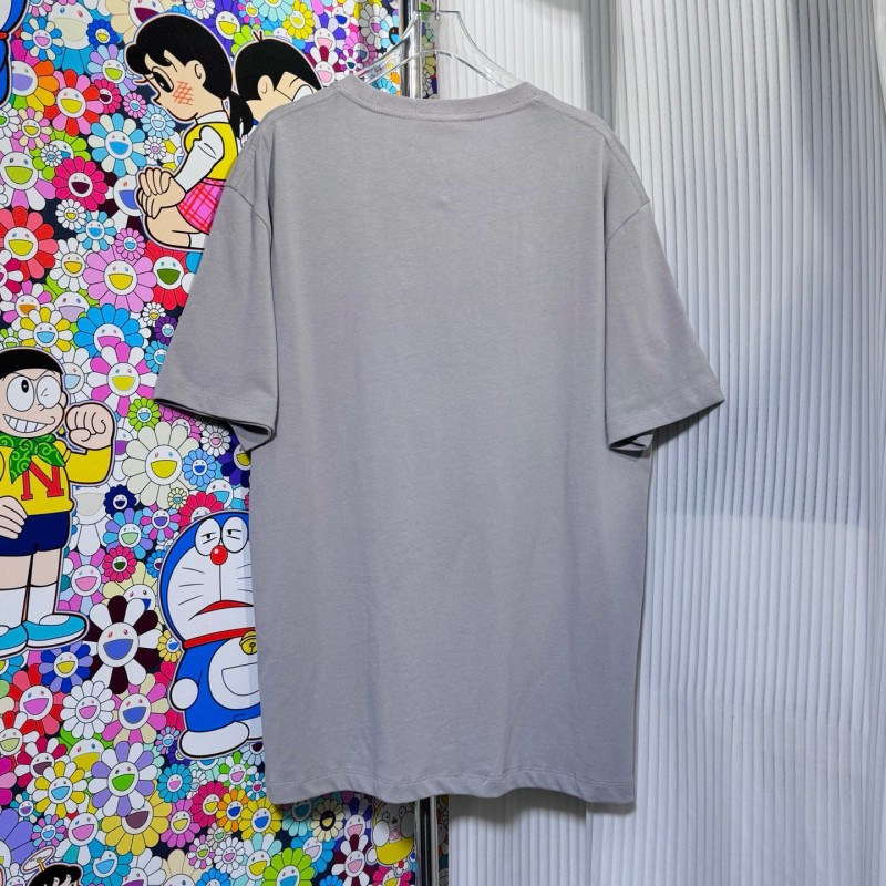 Loewe Unisex Tee