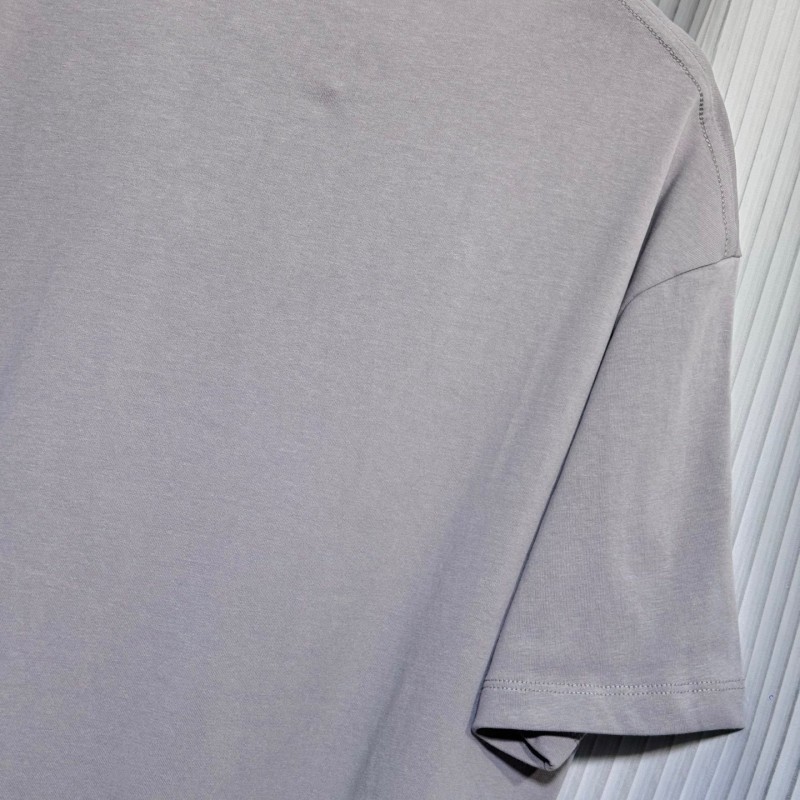 Loewe Unisex Tee