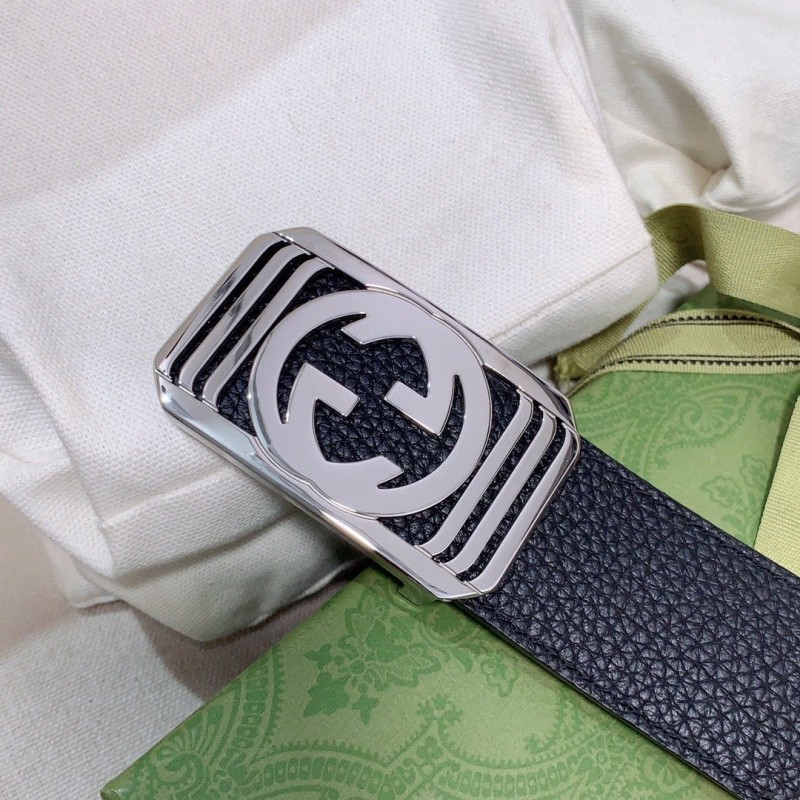 Gucci Men Belt