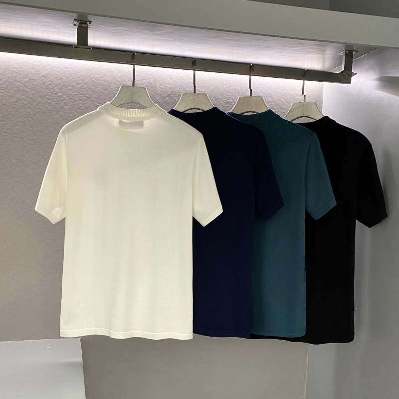LV Unisex Tee